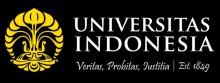 University of Indonesia logo