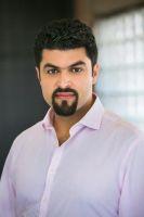 Tariq Khokhar's avatar