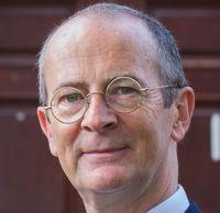 Rhodri Thomas's avatar
