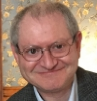 David Aberbach's avatar