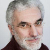 Adam Ozanne 's avatar