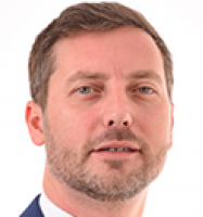 Adnan Ajšić's avatar