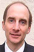 Andrew Adonis's avatar