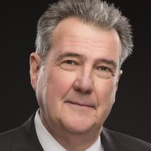 Alan Ruby's avatar