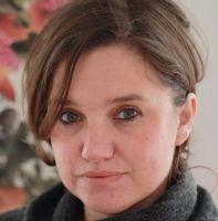 Alessandra Cappelletti 's avatar