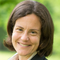 Alexandra Dufresne's avatar