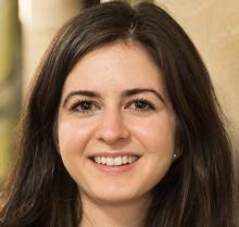 Alice Kelly's avatar