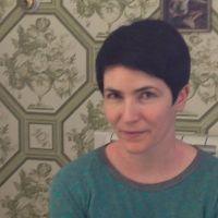 Alice Sullivan 's avatar
