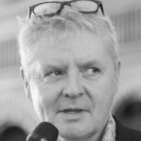 Alistair Lomax's avatar