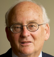 Philip Altbach's avatar