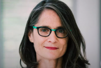Amy Brand's avatar