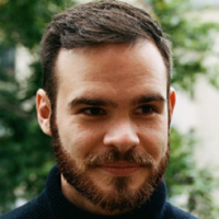 Anders Bach-Mortensen's avatar