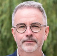 Andrew Chadwick's avatar