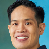 Andrew Hui's avatar