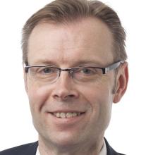 Andrew Norton's avatar