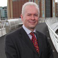 Andrew Wathey's avatar