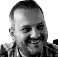 Andy Farnell's avatar