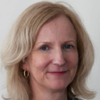 Anne Lane 's avatar