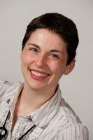Annette Rubery's avatar