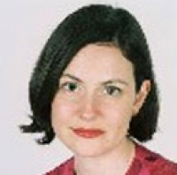 Aoife Monks's avatar