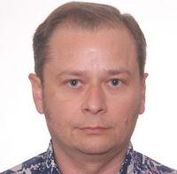 Ararat Osipian's avatar
