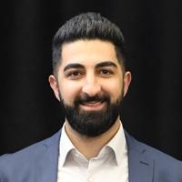 Arash Bordbar's avatar