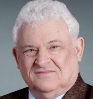 Arthur L. Caplan 's avatar