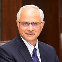 Asghar Zaidi's avatar