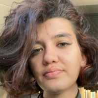 Ava Doherty's avatar