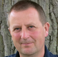Julian Baggini's avatar