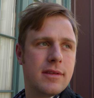 David Baumeister's avatar
