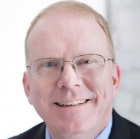 Jeffrey Beall's avatar