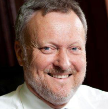Warren Bebbington's avatar