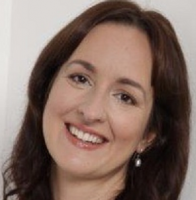 Diana Beech's avatar