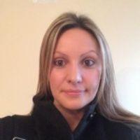 Beth Johnson's avatar