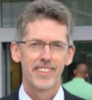 Nick Bevan's avatar