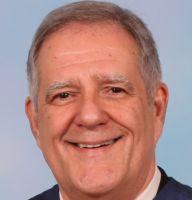 Bob Fonow's avatar