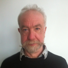 Peter Brady's avatar
