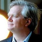 Brian Schmidt's avatar
