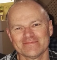 John Butcher's avatar