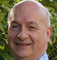 Stefan Cantore's avatar