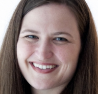 Anne Carpenter's avatar