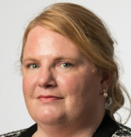 Caron Gentry 's avatar
