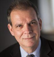 Arturo Casadevall's avatar