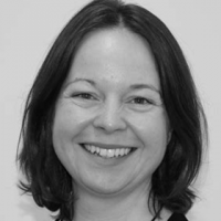 Catherine Montgomery's avatar
