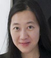 Cecilia Chan's avatar