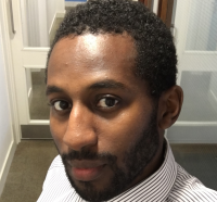 Roy Celaire 's avatar