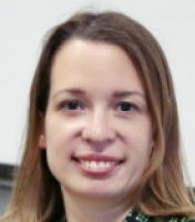 Ceren Ergenc 's avatar