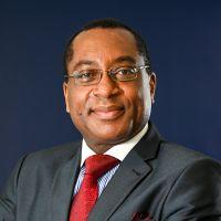 Charles Egbu's avatar