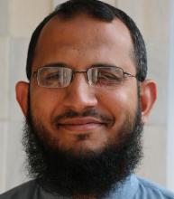 Abdur Rehman Cheema's avatar